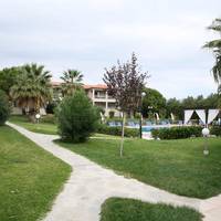 Kalives Resort