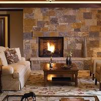 Four Seasons Resort Vail