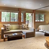 Laurelwood Studios - Condominiums