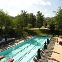 The Villas at Snowmass Club