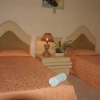 Queen's Beach Resort Boracay