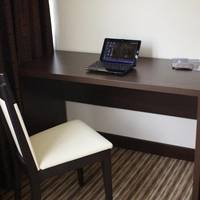 Keto Hotel
