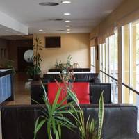 Lintzirin Hotel-Restaurante