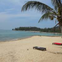 Loyfa Natural Resort