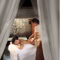 Angkor Golf Resort