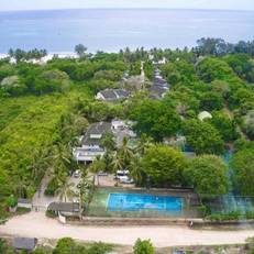 Pinewood Beach Resort & Spa