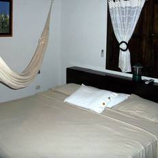 Posada Los Kankises