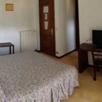 Triolet Hotel