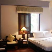 Hanoi Capital Hotel