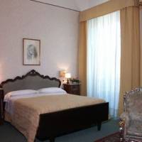 Hotel Villa Kinzica