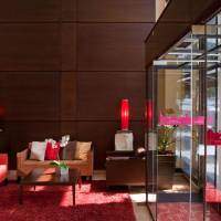Mercure Angers Centre Foch