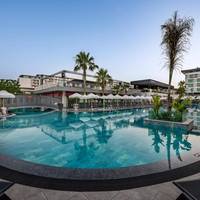 White City Resort & Spa