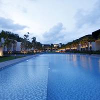 Baan Yamu Residences
