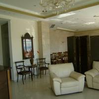 Metropole Hotel