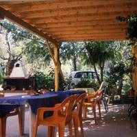 Litsa Studios
