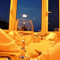 Dome Marina Hotel