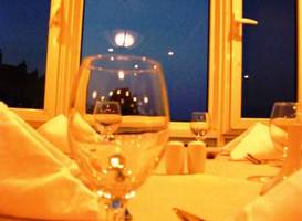Dome Marina Hotel