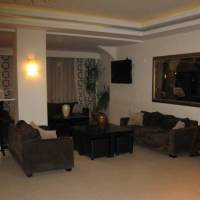 Zante Plaza Hotel & Apartments