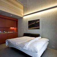 All In One Hotel Inn Lodge