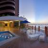 Golden Tulip Iate Plaza