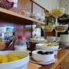 Savona Hotel