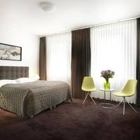 Luhmann's Hotel am Rathaus