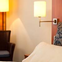 HK-Hotel Dusseldorf City (City Partner)