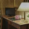 Cilicia Hotel