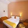 Jasminn by Mango Hotels
