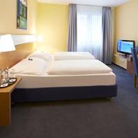 GHOTEL hotel & living Munchen-Zentrum