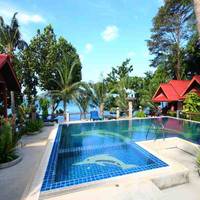 Penny's Bungalow Resort