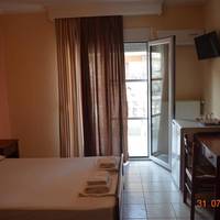 Philippos Hotel