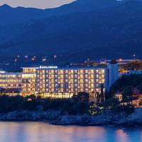 Royal Palm Hotel