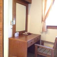 Phuwadee Resort & Spa