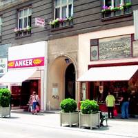 Pension Minu 3