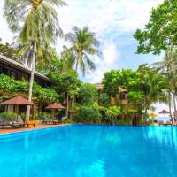 Buri Rasa Village Resort