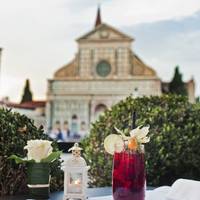 J.K. Place Firenze