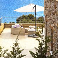 Golden King Luxurious Resort & Villas
