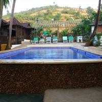 Casa Ashvem