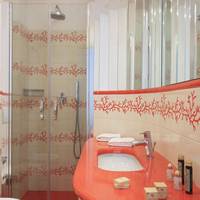Corallo Hotel