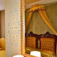 San Gallo Hotel