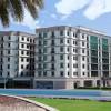 Al Waleed Palace Hotel Apartments Oud Metha