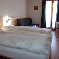 Hotel Les Sources