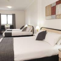 Country Comfort Adelaide