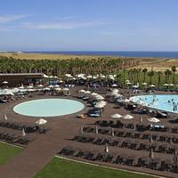Vidamar Algarve Resort