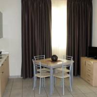 Residence Belmare