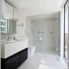 Hilton Surfers Paradise Hotel & Residences