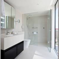 Hilton Surfers Paradise Hotel & Residences