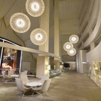 Jupiters Hotel & Casino