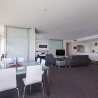 Q1 Resort & Spa